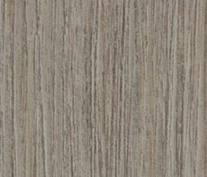 Линолеум Gerflor Taralay Impression Wood 0719 Infinity Lichen