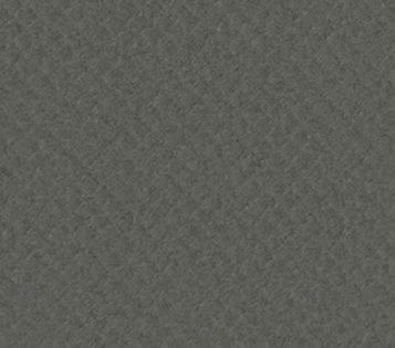 Коммерческий линолеум Gerflor Taralay Impression Leather 0843 Grey
