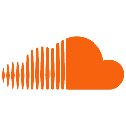 Подкасты в Soundcloud