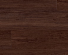 Коммерческая плитка ПВХ Gerflor Creation 70 Clic (229x1220, 600x600, 914x914) Wood 1057 Onka Coffee