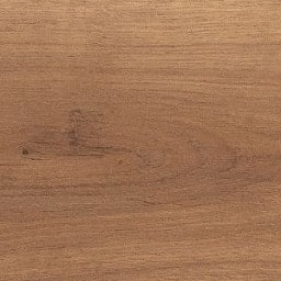 Кварц-виниловая плитка под дерево FineFloor Wood 1512 Замковая/1412 Клеевая Дуб Динан