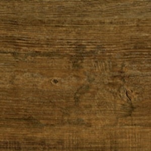 Кварц-виниловая плитка под дерево FineFloor Wood 1584 Замковая Сосна Фоджа