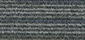 ковровая плитка Desso Libra Lines арт. 9501