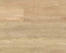 Модульная плитка ПВХ Gerflor Creation 30 0441 Honey Oak. Выпускается в форматах Standart и Clic. Размер: 457х914, 610х610, 184x1219/Chevron, 230x1500 / 214x1239, 242x1461, 391x729