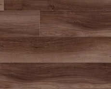Модульная плитка ПВХ Gerflor Creation 30 0741 Timber Rust. Выпускается в форматах Standart. Размер: 457х914, 610х610, 184x1219/Chevron, 230x1500