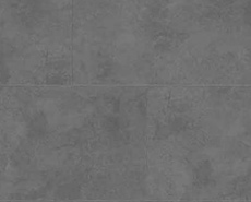 Виниловая плитка Gerflor Creation 55 Standart (457х914, 610х610, 184x1219, 230x1500, 152х762), Clic (214x1239 ,242x1461, 391x729) 0436 Riverside
