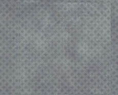 Виниловая плитка Gerflor Creation 55 Standart (457х914, 610х610, 184x1219, 230x1500, 152х762), Clic (214x1239 ,242x1461, 391x729) 0867 Bloom Grey