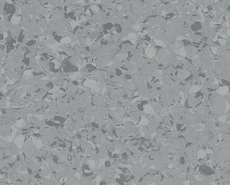 Линолеум Gerflor Mipolam Affinity 4430 Pearl grey
