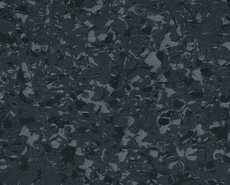 Линолеум Gerflor Mipolam Affinity 4460 Black stone