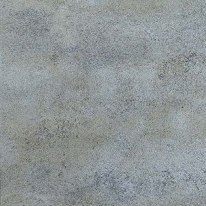 Кварц-виниловая плитка FineFloor Stone 1543 Замковая/1443 Клеевая Онтарио
